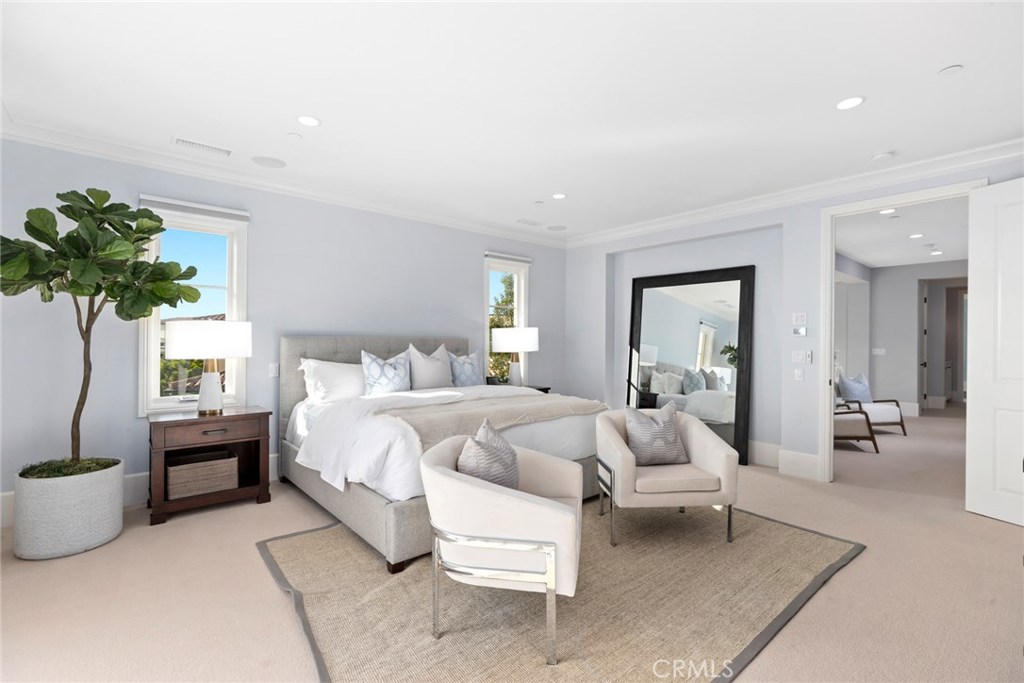 Fiano (FIANO) - Residential