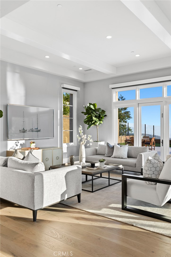 Fiano (FIANO) - Residential