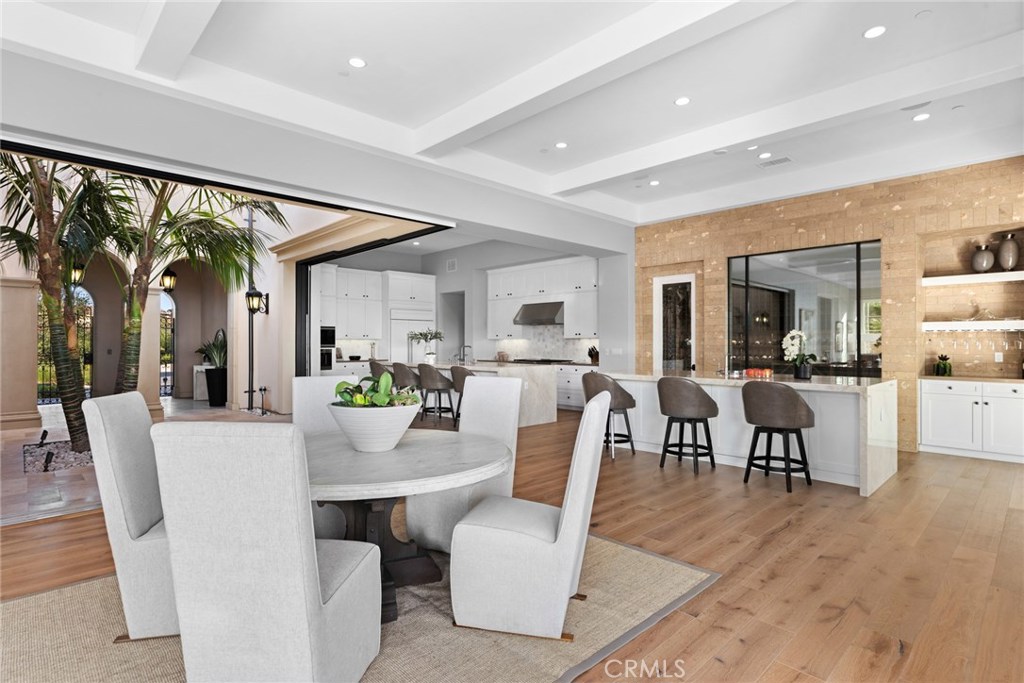 Fiano (FIANO) - Residential