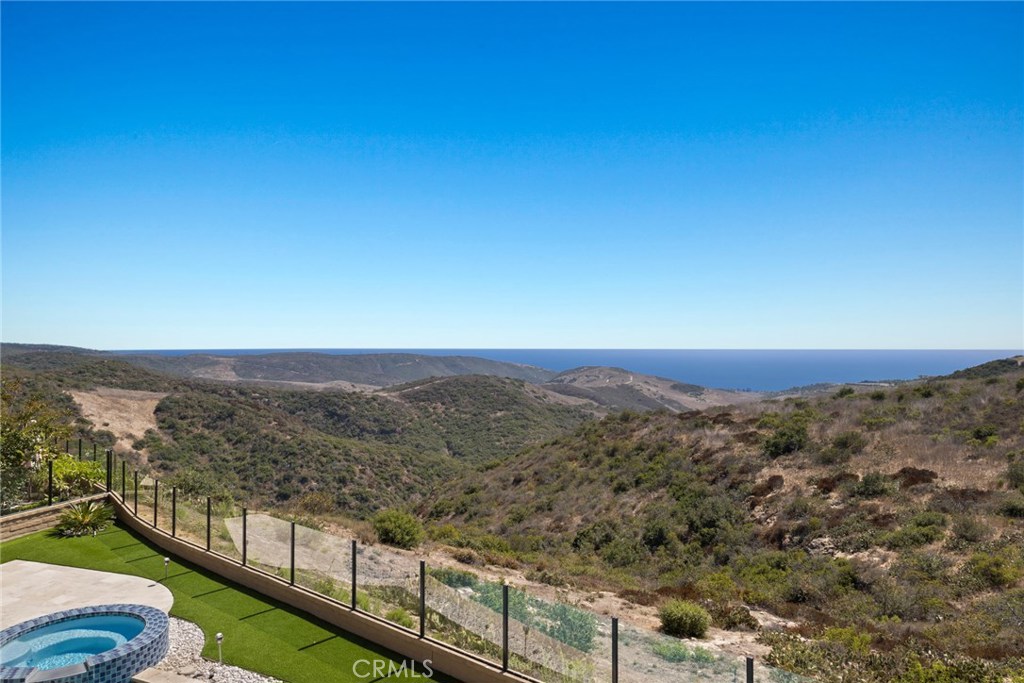 Fiano (FIANO) - Residential