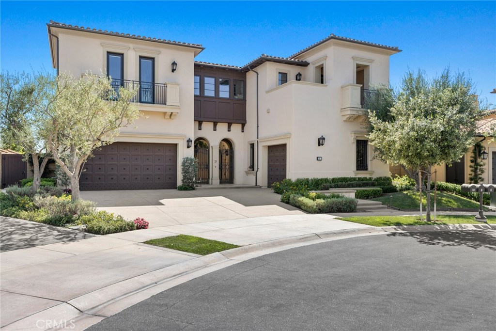 Fiano (FIANO) - Residential