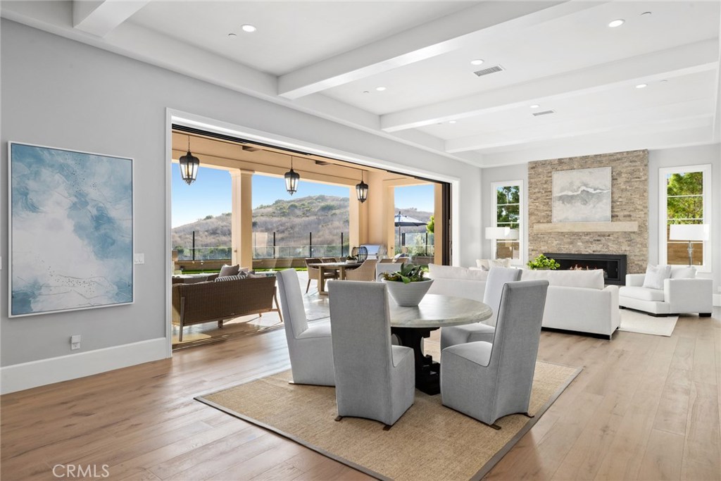 Fiano (FIANO) - Residential