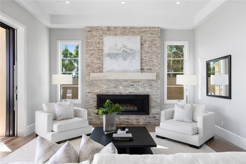 Fiano (FIANO) - Residential