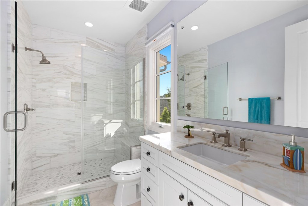 Fiano (FIANO) - Residential