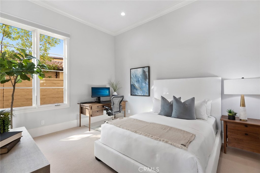 Fiano (FIANO) - Residential