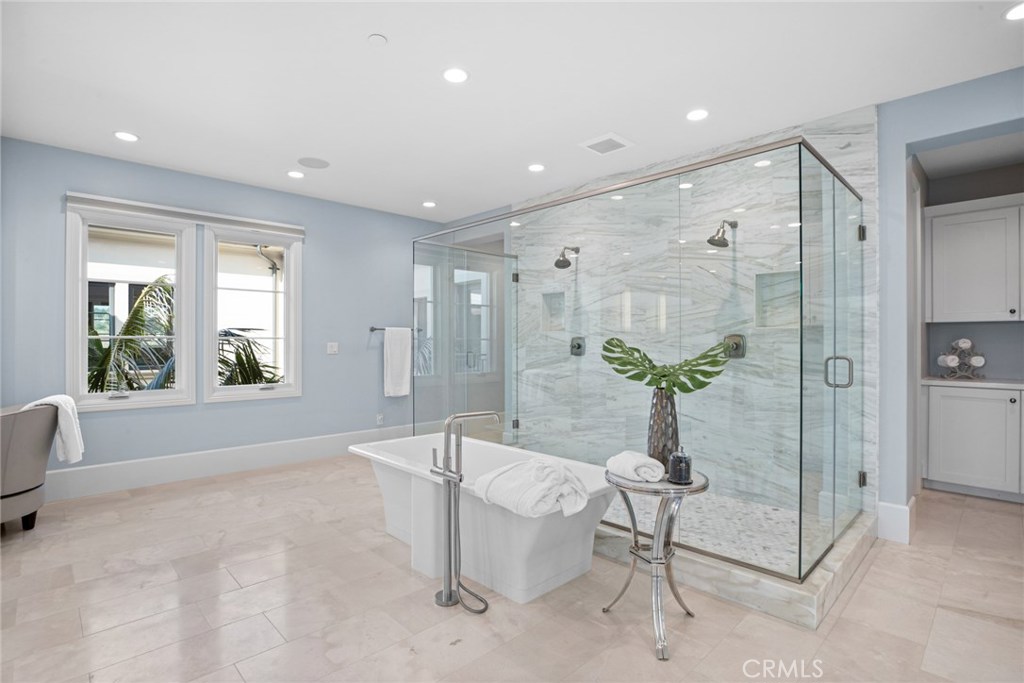 Fiano (FIANO) - Residential