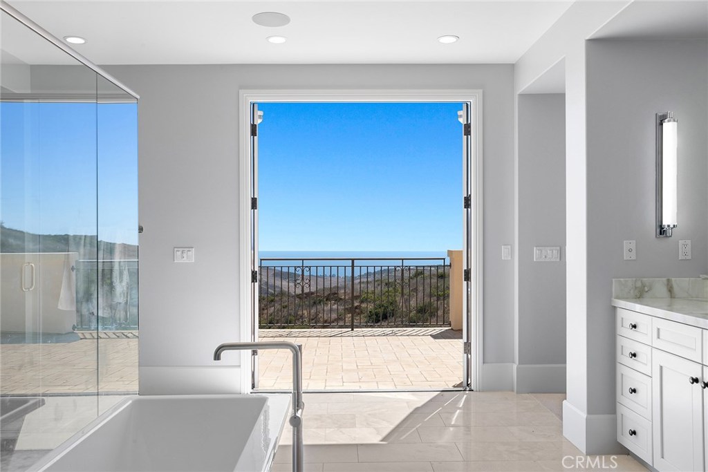 Fiano (FIANO) - Residential