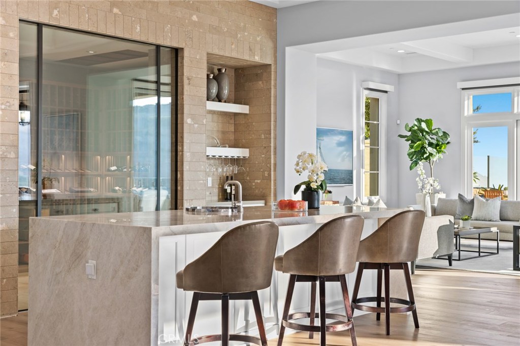 Fiano (FIANO) - Residential