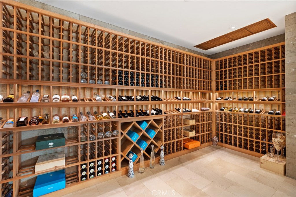 Fiano (FIANO) - Residential