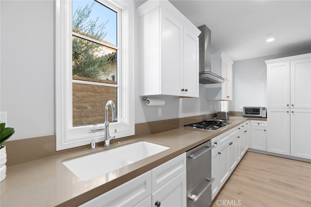 Fiano (FIANO) - Residential