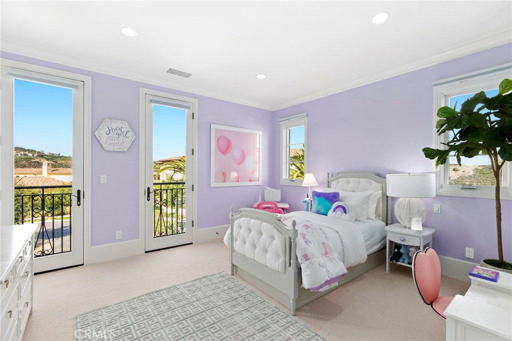 Fiano (FIANO) - Residential