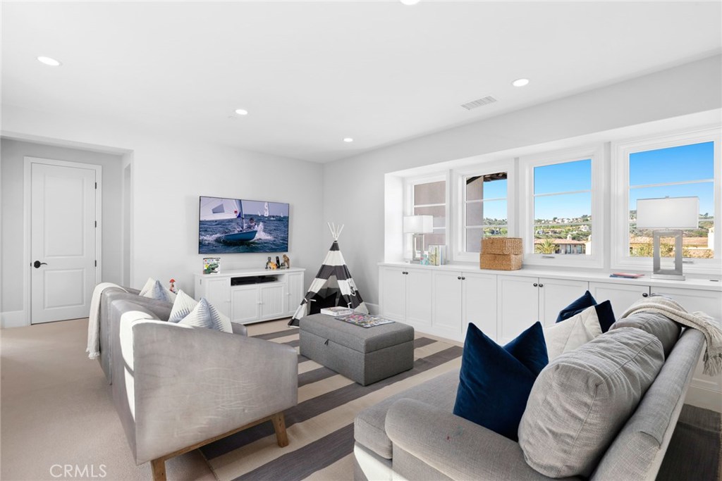 Fiano (FIANO) - Residential