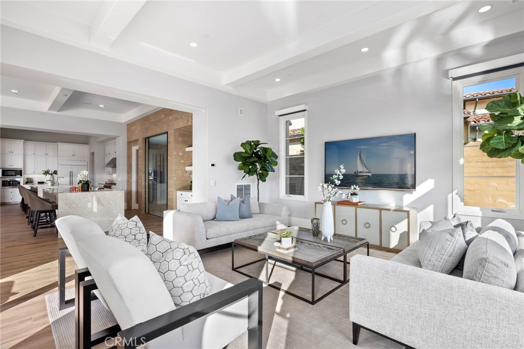 Fiano (FIANO) - Residential