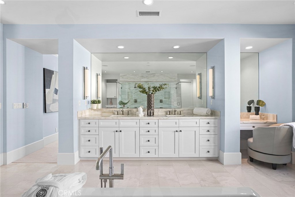 Fiano (FIANO) - Residential