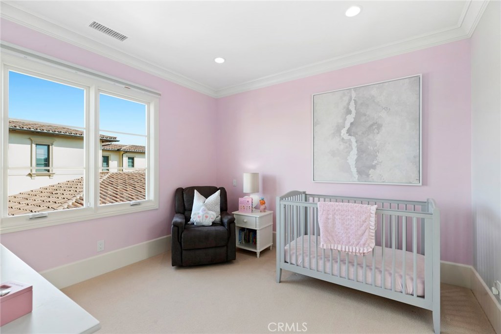 Fiano (FIANO) - Residential