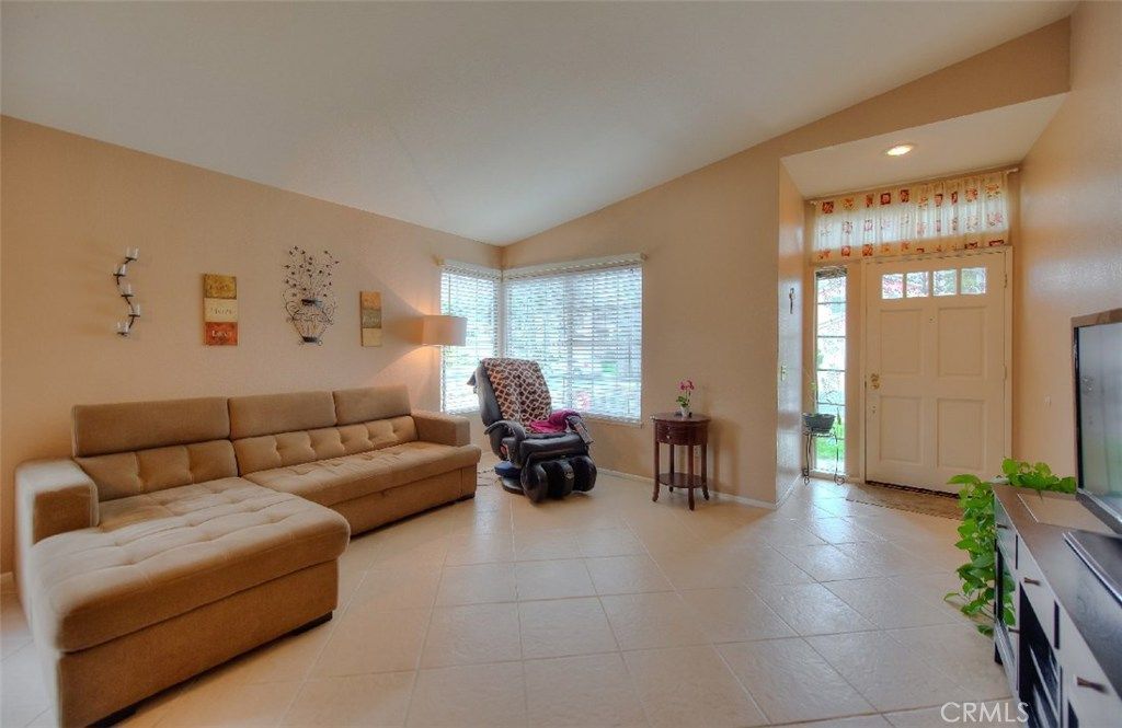 listing image 130723200684625649215