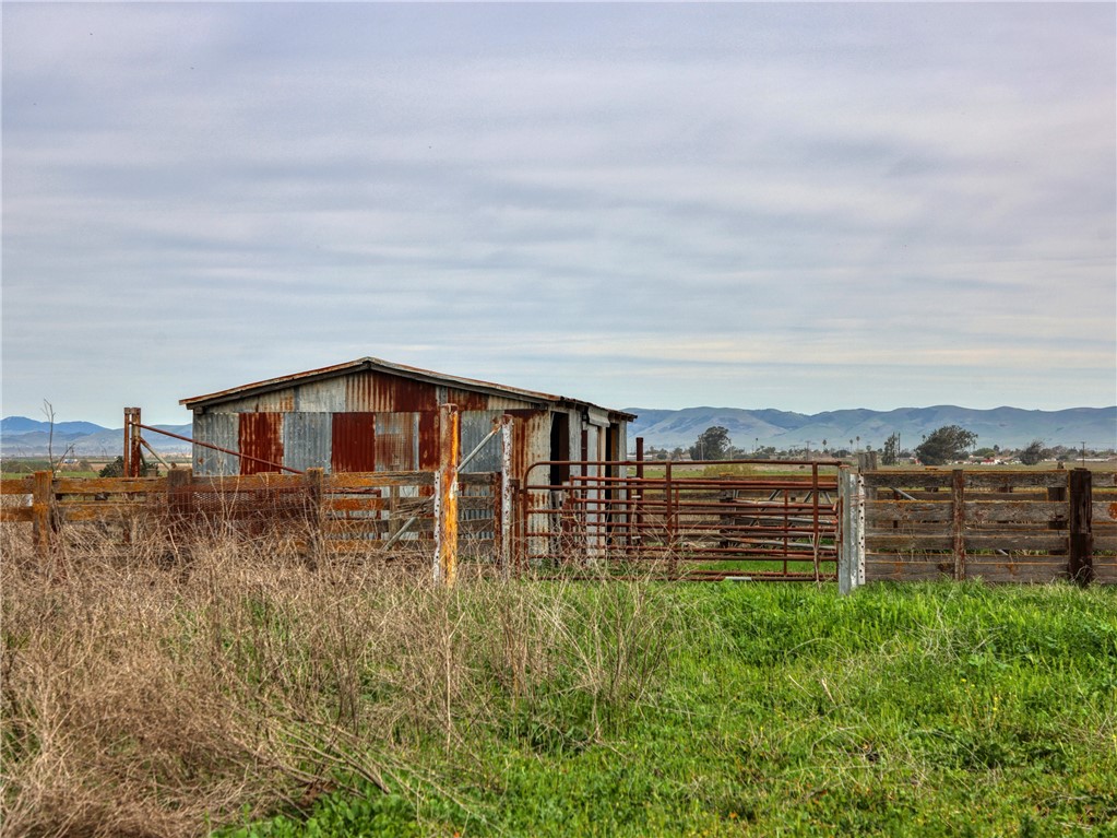31 Cabrillo Highway
