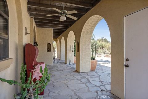 A home in Bakersfield