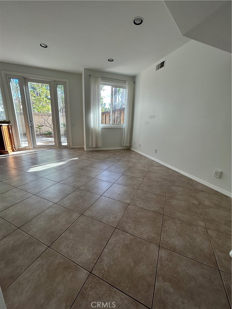 32 Barbados Drive