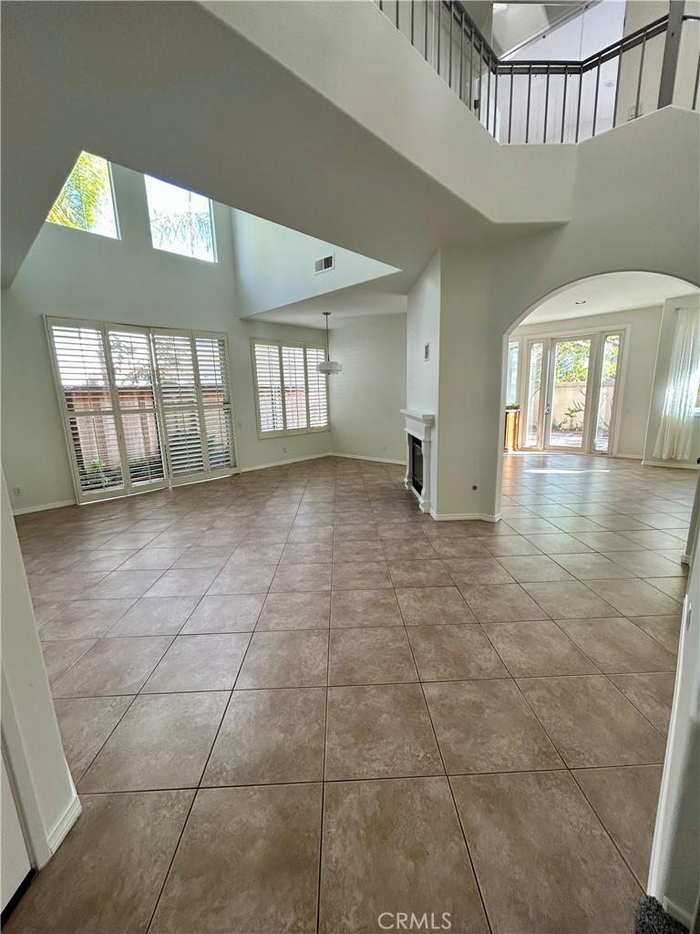 32 Barbados Drive