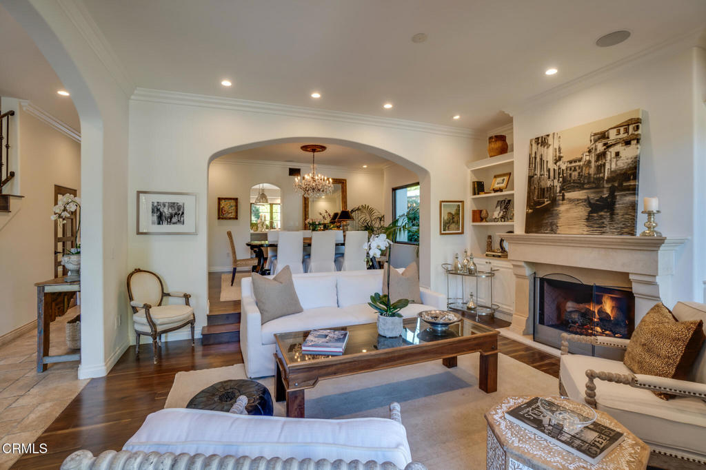 Properties 4 4263 Navajo Avenue