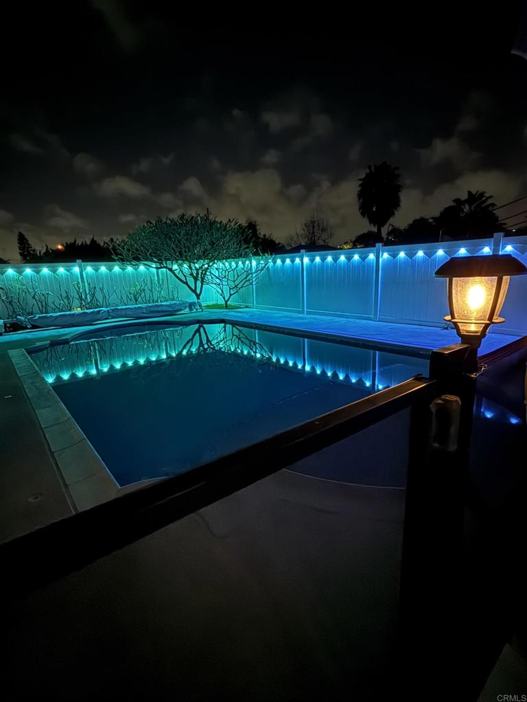 3212 Meadow Lane