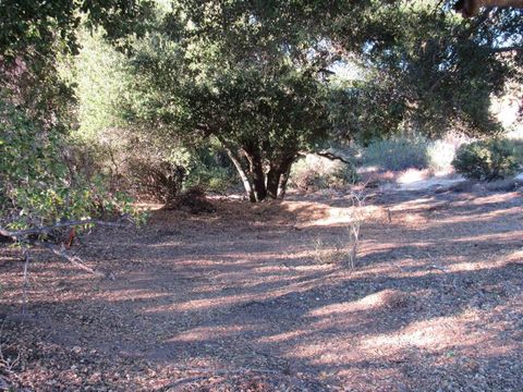 Photo of 2115 N Campo Truck Trail, Campo, CA 91906 (MLS # PTP2407325) Photo of 2115 N Campo Truck Trail, Campo, CA 91906 (MLS # PTP2407325)