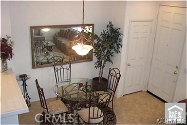 351 N Wedgewood Lane B