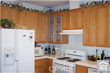 351 N Wedgewood Lane B