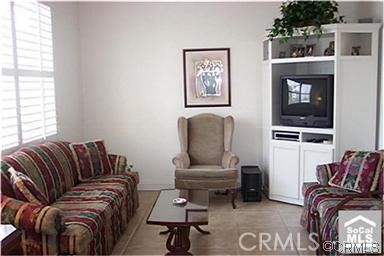 351 N Wedgewood Lane B