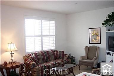 351 N Wedgewood Lane B