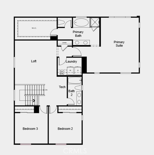 33012 Goldie Court