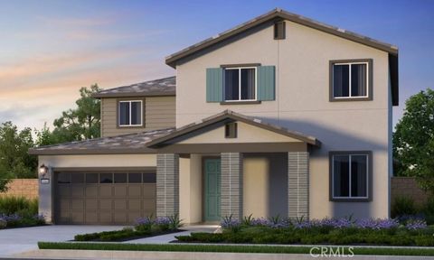 33012 Goldie Court French Valley CA 92596