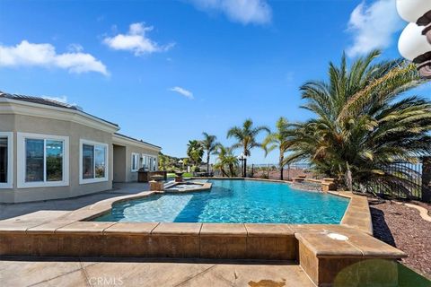 listing image 56