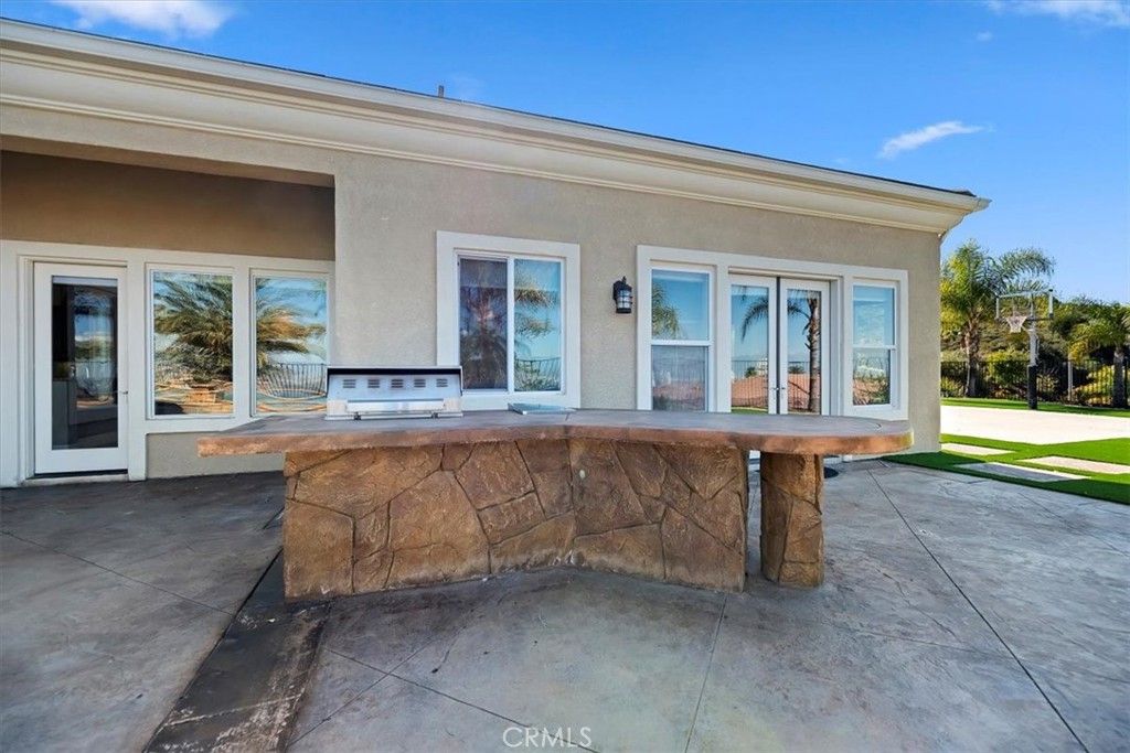 listing image 59