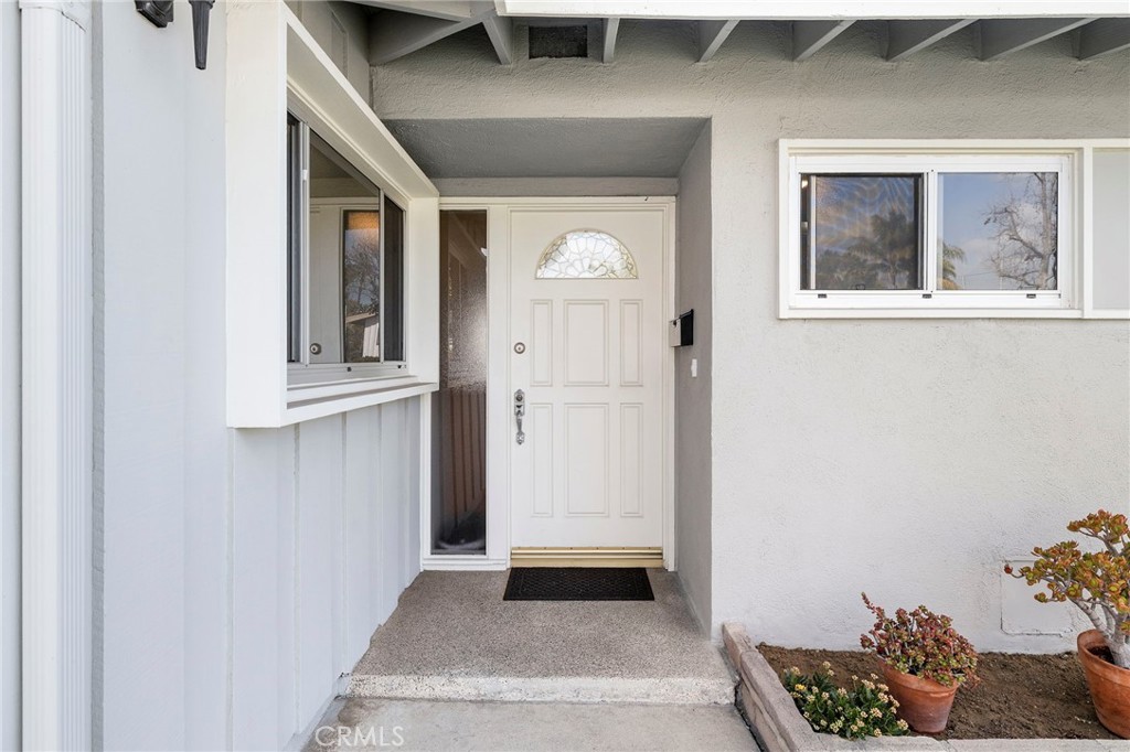 14002 Whiterock Drive