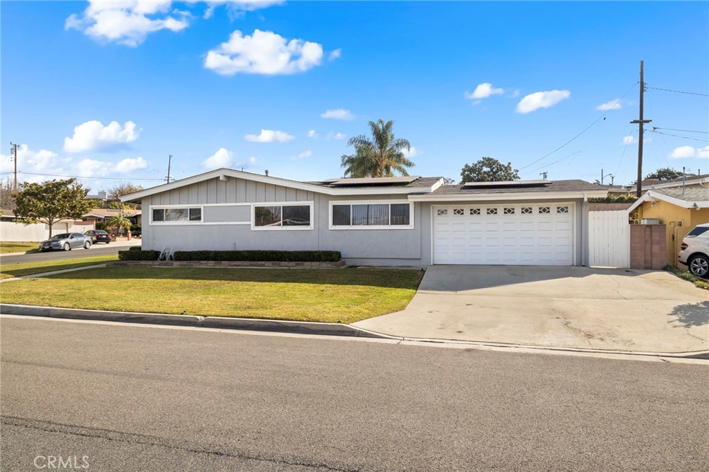 14002 Whiterock Drive