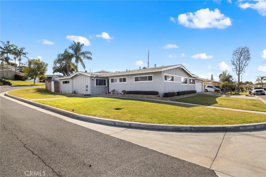 14002 Whiterock Drive