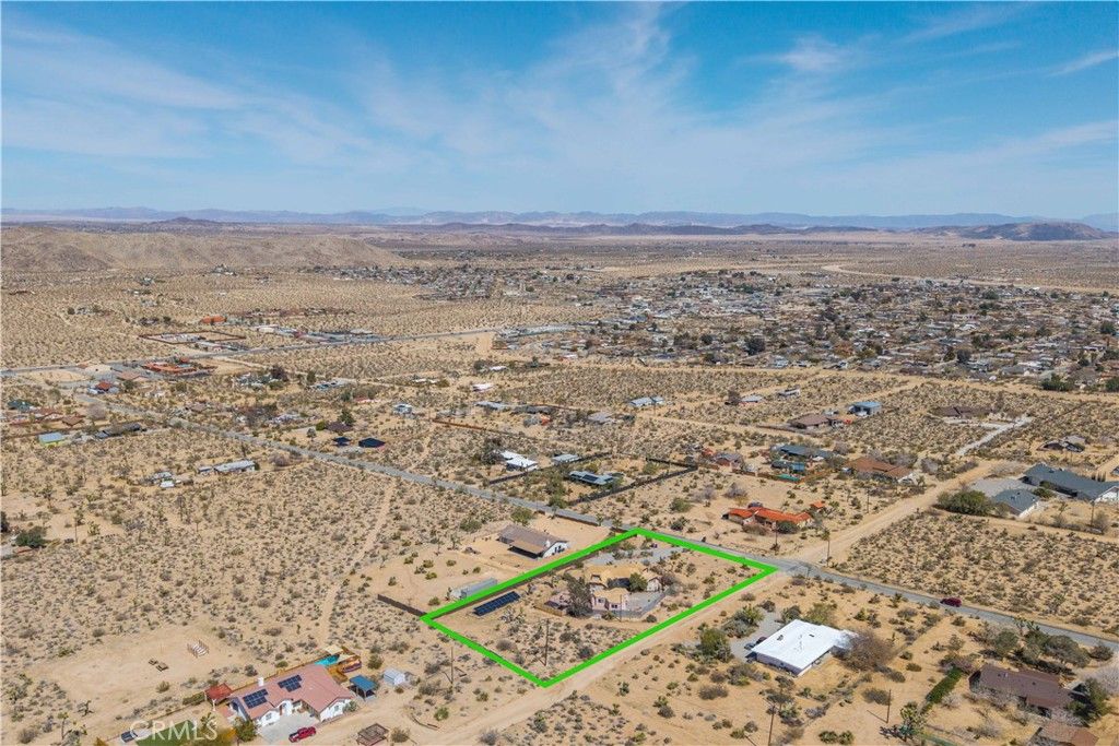 listing image 60