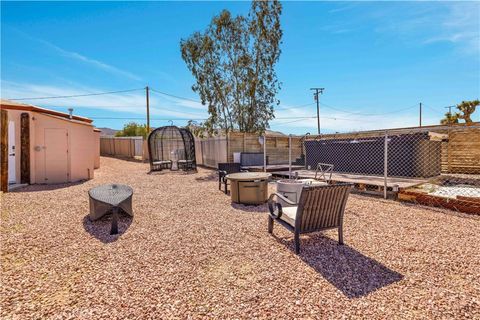 listing image 51