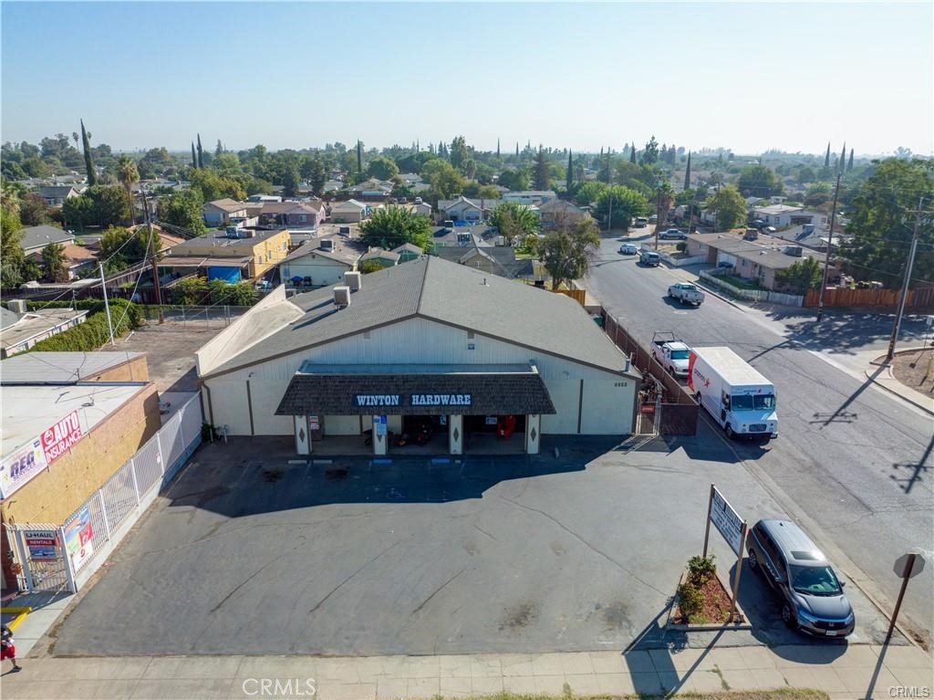Photo 1 of 19 — 6852 N Winton Way, Winton, CA 95388