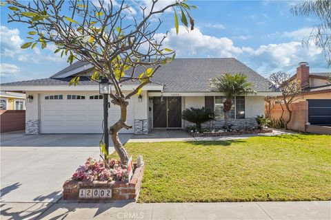 12002 Ringwood Avenue Norwalk CA 90650
