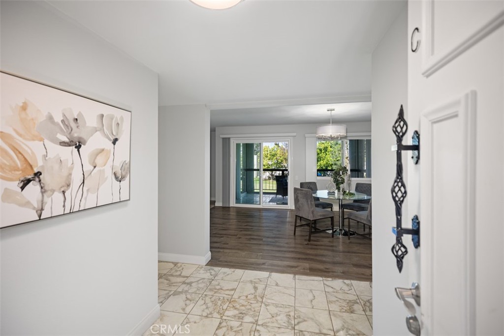 5517 Paseo Del Lago E 1C