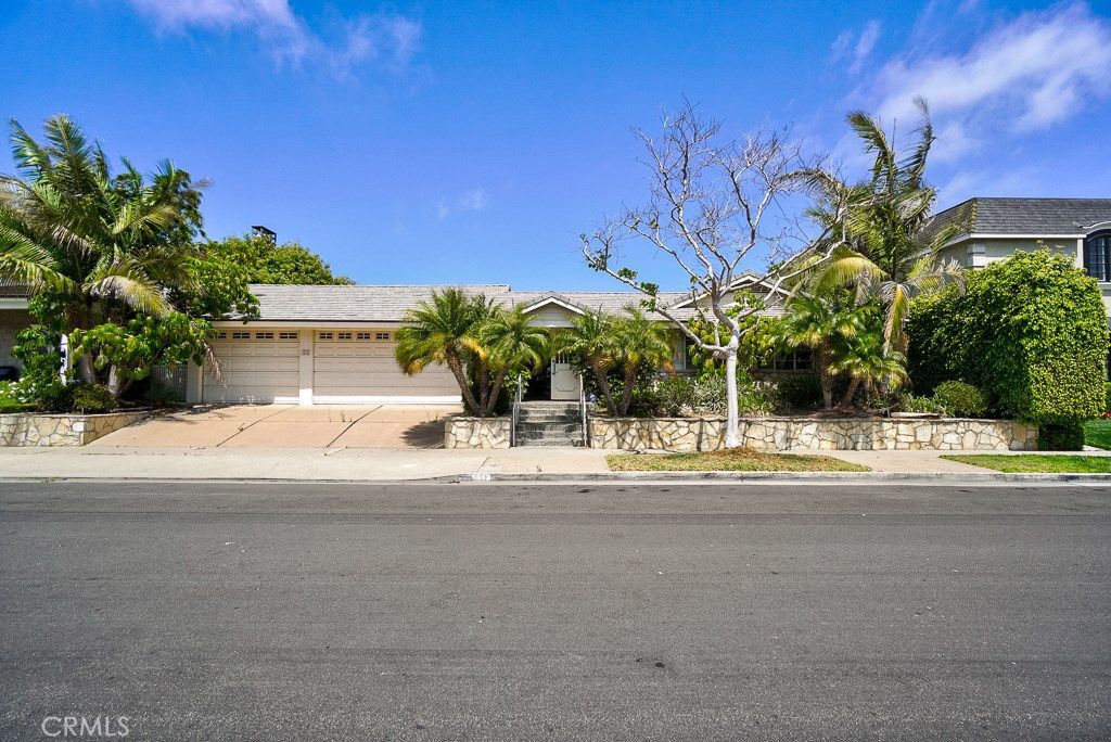 listing image 130722141844431105415