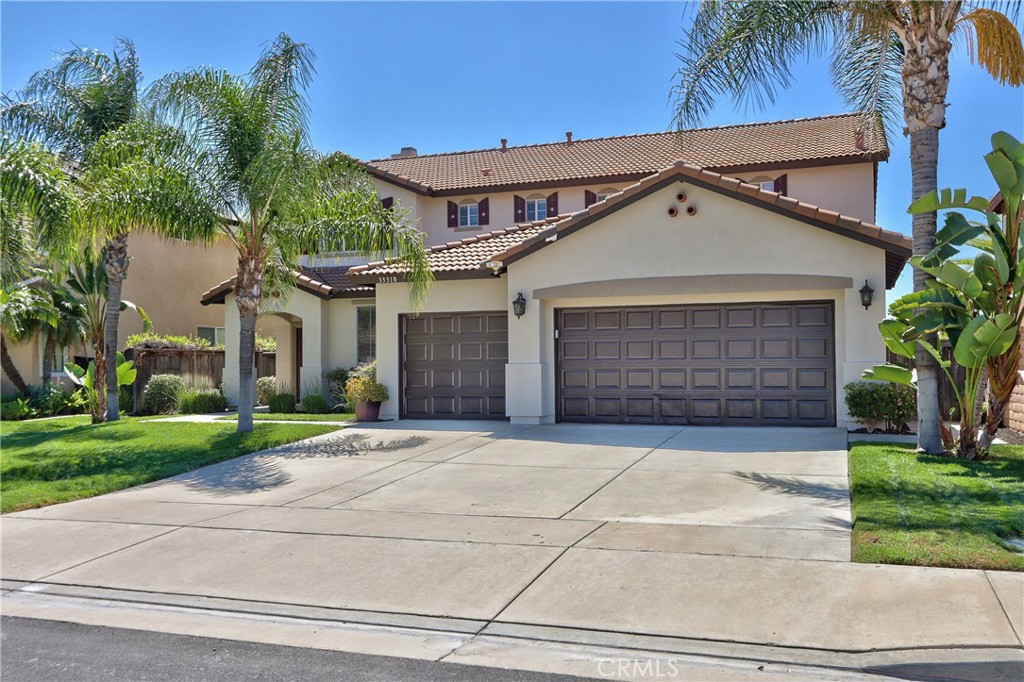 33310 Elizabeth Road