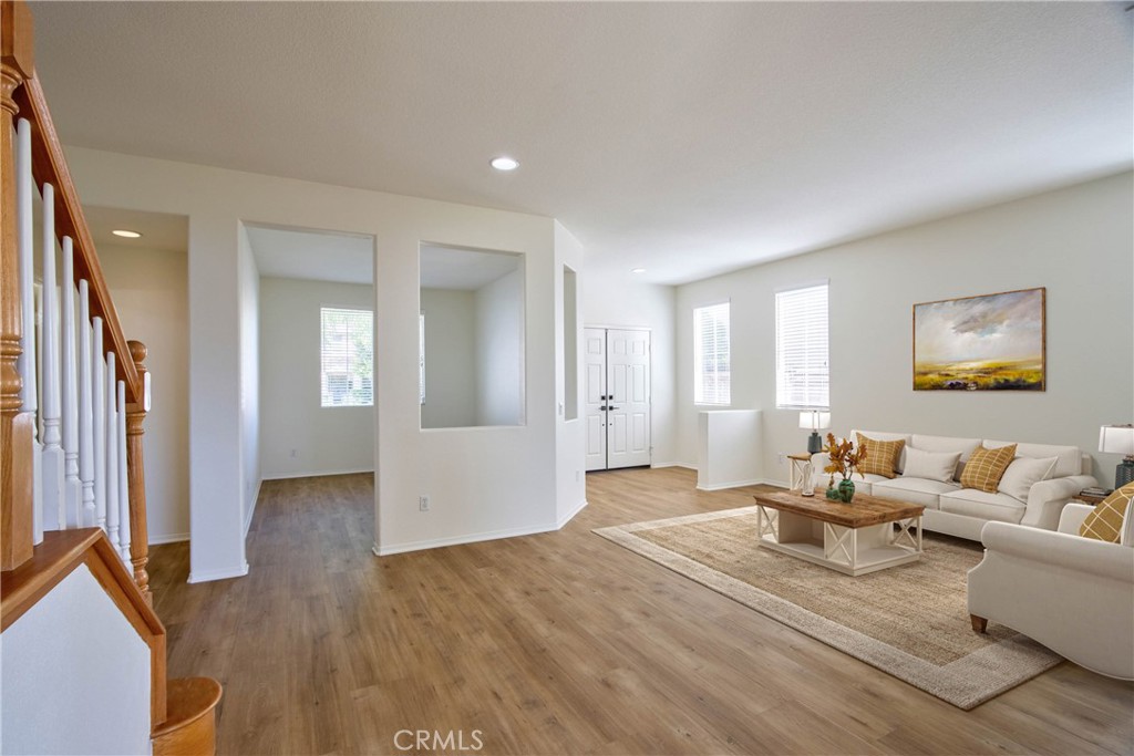 33310 Elizabeth Road