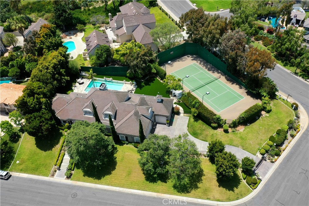 1 Riverstone