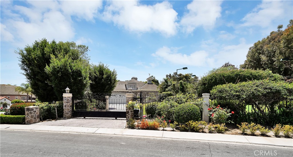1 Riverstone