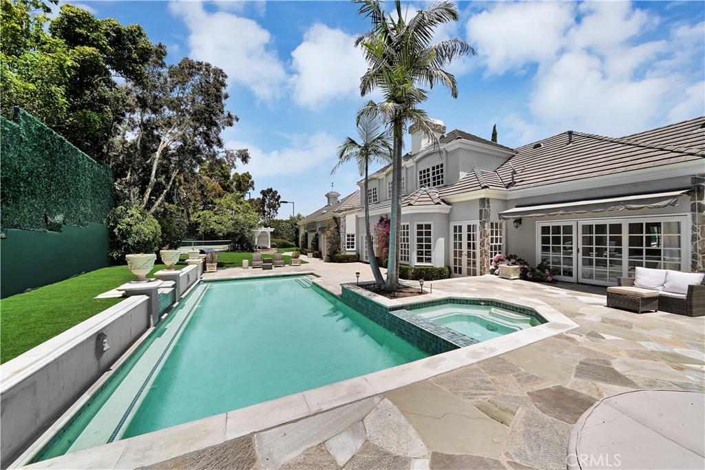 1 Riverstone