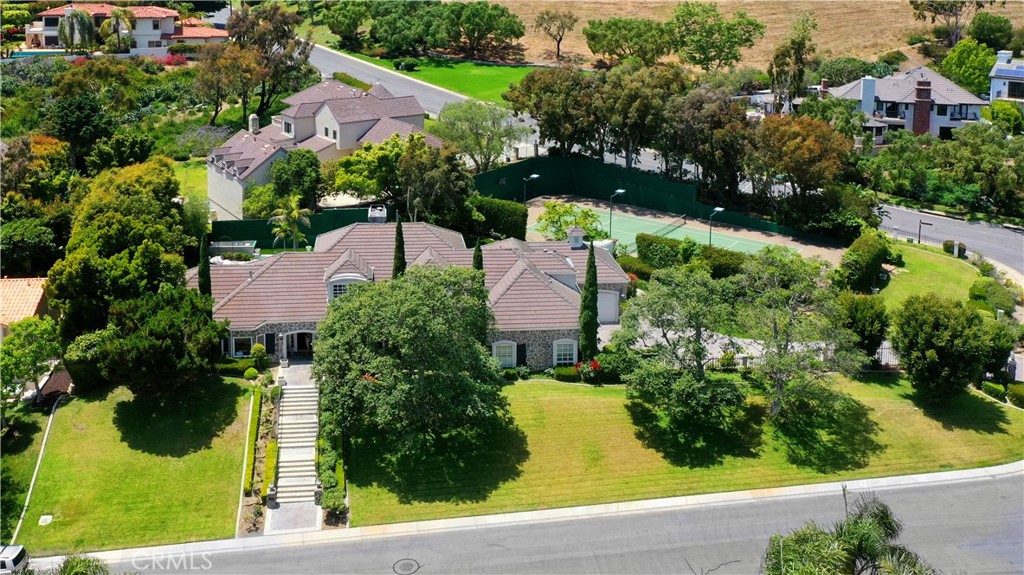 1 Riverstone